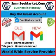 smmseomarketcom