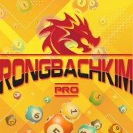rongbachkimpro