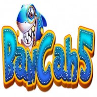 bancah5info