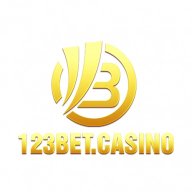 123betcasinovn