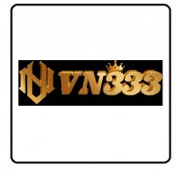 vn333me