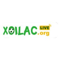 xoilactvorg