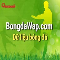 bonggdaso