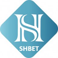 shbet88me