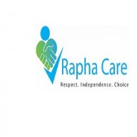 raphacareau