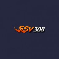 nhacaissv388