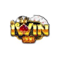 iwin68tel