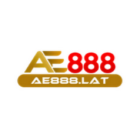 ae888lat