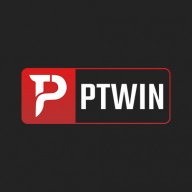ptwinme