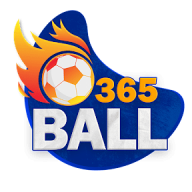 taixiu365ball