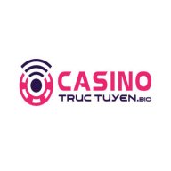 casinotructuyenbio