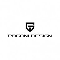 paganidesignvietnam