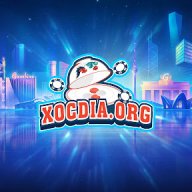 xocdiaonline2023