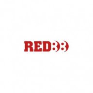 red88-tel