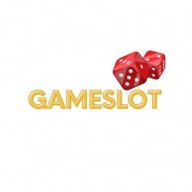 gameslotdev