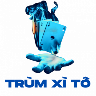 trumxito