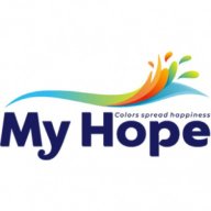 sonmyhope
