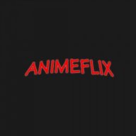 animeflix-space