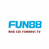 fun88vitv
