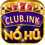 nohuclubink