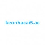keonhacai5ac