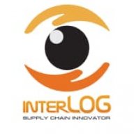 logisticsxanh