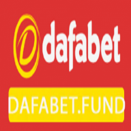 dafabetfund