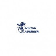 scottishadmirer