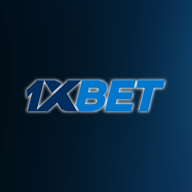 1xbet66a