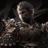 WuKong