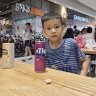 DuyNhat_19