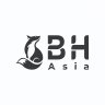 bhasiavn