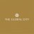 theglobalcityco