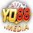 yo88media