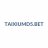 taixiumd5bet