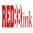 red88ink