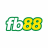 fb88betwin