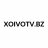 xoivotvbz