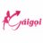 gaigoi1net