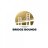 bridgeboundscom