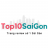 top10saigonspa