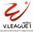 vleagueonline