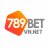 789betvnnet