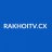 rakhoitv_cx