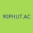web90phutac