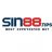 sin88tips