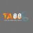 ta88uno