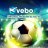 ttbongdavebotv