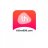 thlive999