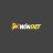 winbet-dev